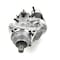 Denso Starter Motor, AS228000-3811 AS228000-3811 - alternate 6